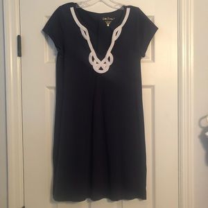 Lilly Pulitzer Brewster Dress